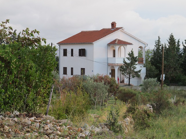 Second slide image